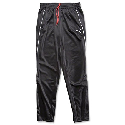 Puma Men's Training Pants