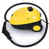 Homegear X100 Portable Professional Multi Purpose Steam Cleaner