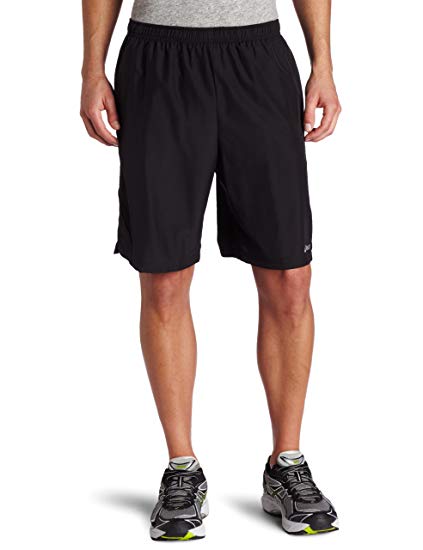 ASICS Men's 92 Short