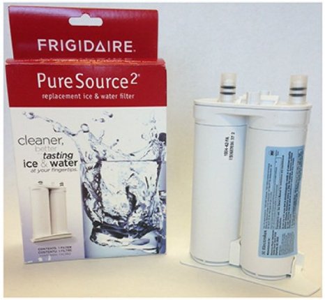 Frigidaire WF2CB Filter for Refrigerator