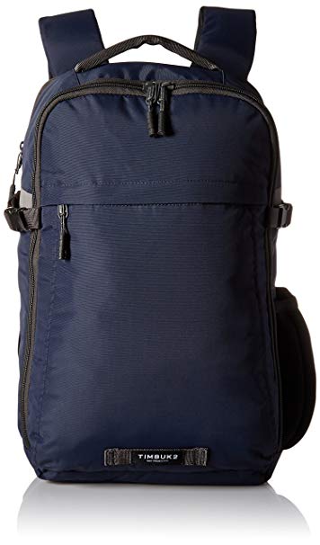 Timbuk2 The Division Pack