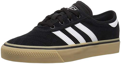 adidas Originals Men's Adi-Ease Premiere Fashion Sneakers