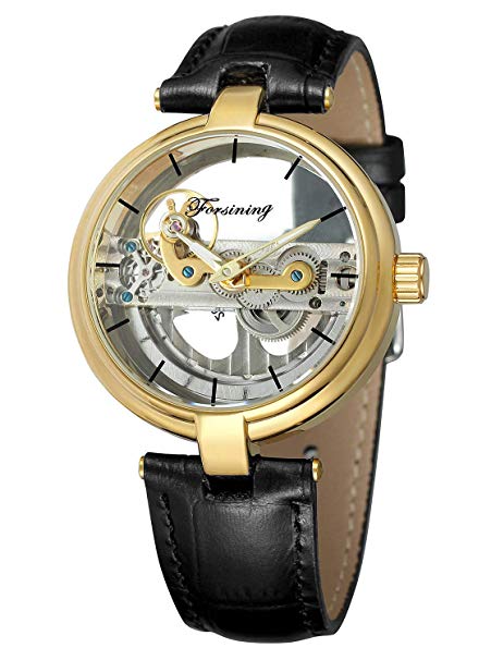 Carrie hughes steampunk outlet watch