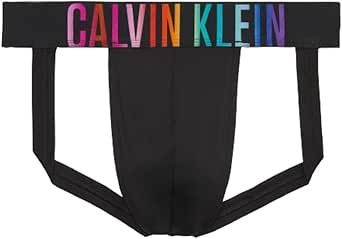 Calvin Klein Men's Intense Power Pride Micro Underwear