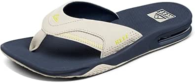 Reef Mens Fanning Sandals