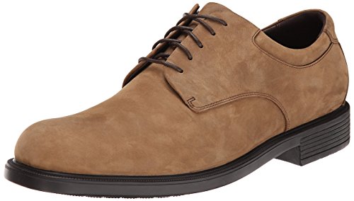 Rockport Mens Margin Casual Shoes