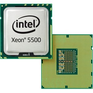 Ts Xeon E5506 Qc Processor F/Td230