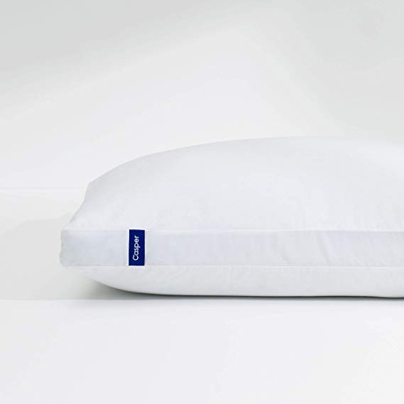 Casper Pillow - Standard