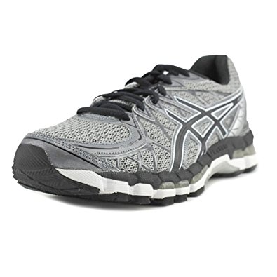 ASICS Men's Gel Kayano 20 Running Shoe