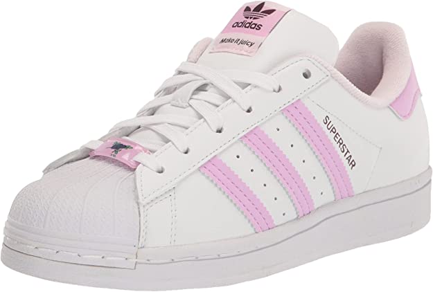 adidas Women's Superstar Sneaker