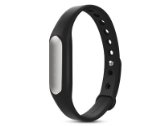 Mi band Smart Wristband For Android iPhone And Other Smartphone