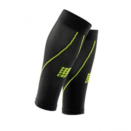 CEP Men's Progressive  2.0 Calf Sleeves