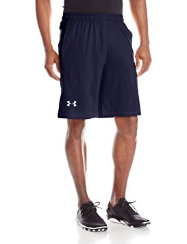 Under Armour Men's Raid 10" Shorts