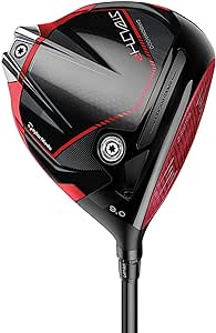 Taylormade Golf Stealth2 VentusTR5 9.0/Right Hand S