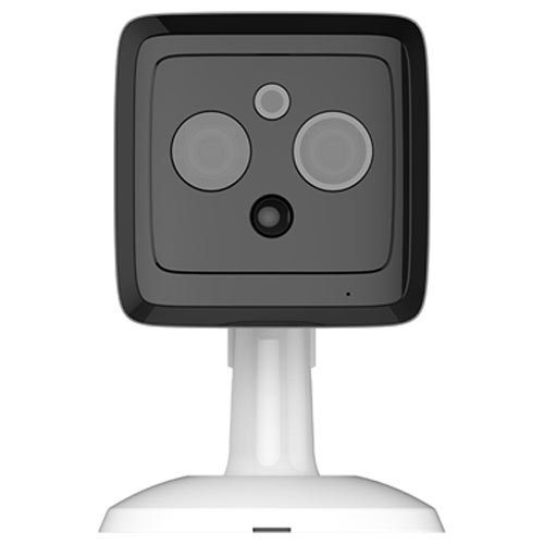 Vera VistaCam 1100 Wireless Outdoor Surveillance Camera (VistaCam 1100)