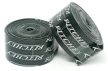Ritchey Snap-On Bicycle Rim Tape