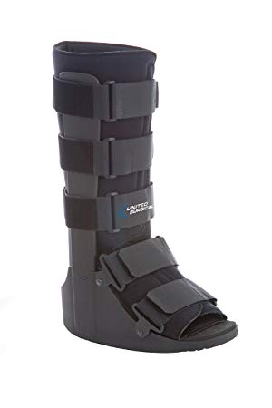 Cam Walker Fracture Boot, Small