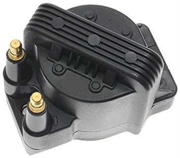 ACDelco E530C Professional Ignition Coil