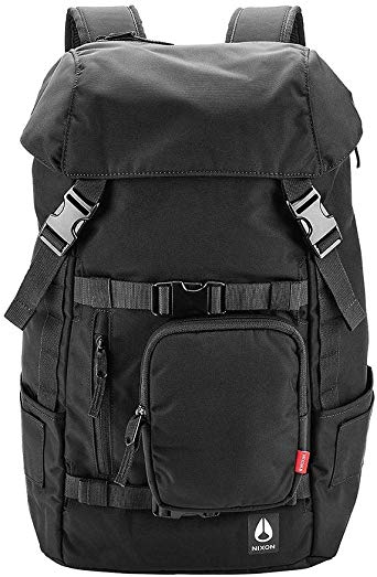 Backpack Nixon Landlock 30L Backpack