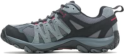 Merrell Accentor 3