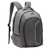 Hynes Eagle 156-inch Casual College Laptop Backpack