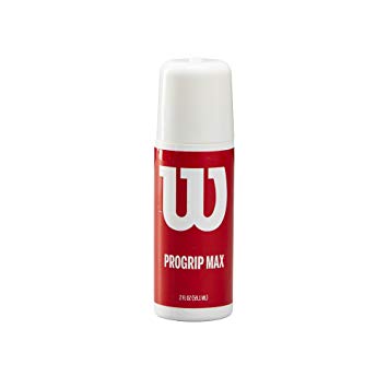 Wilson Progrip Max