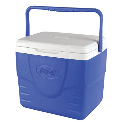 Coleman 9-Quart Excursion Cooler