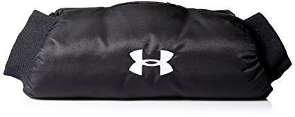 Under Armour Men's Undeniable Handwarmer