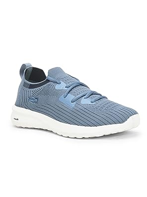 Liberty Mens Denver-e Sneaker