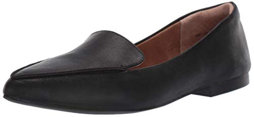 Amazon Essentials Women's Loafer Flat