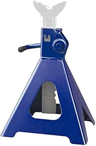 Astro JT06 6 Ton Jack Stand - Pair