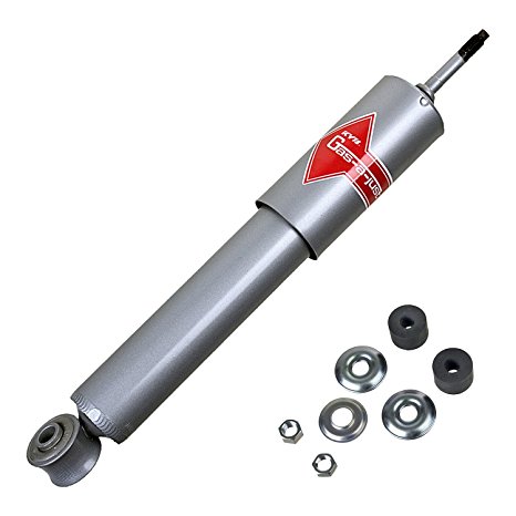 KYB KG5446 Gas-a-Just Gas Shock