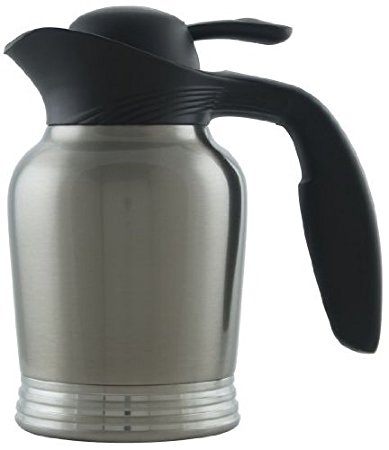 Stanley 0.6L ErgoServ Carafe