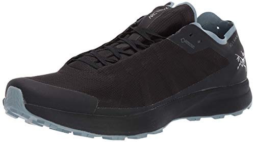 Arc'teryx Men's Norvan SL GTX