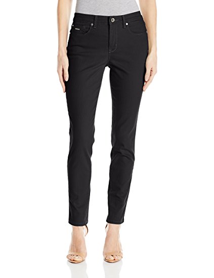 Nine West Women's Gramercy Skinny Ankle