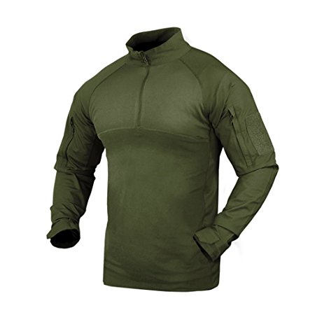 Condor Outdoor Combat Shirt