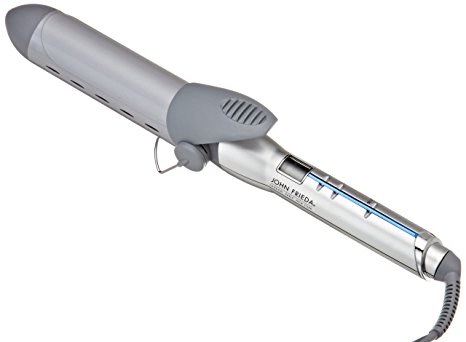 John Frieda Curling Iron; 1 1/2-inch