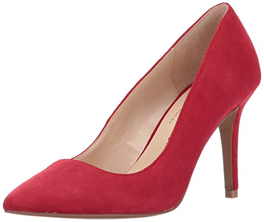 Chinese Laundry Women's Ruthy Dress Pump