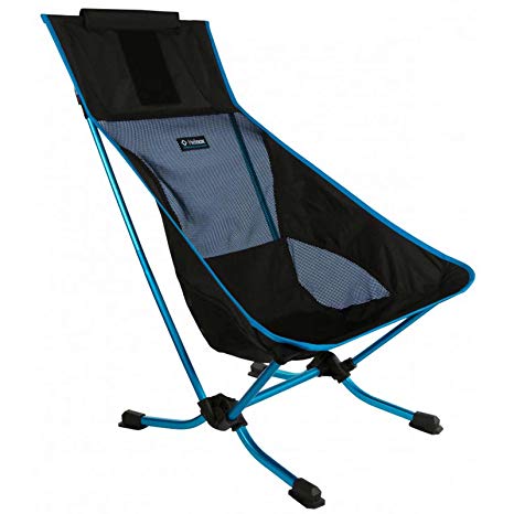 Helinox Beach Chair