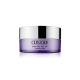 CLINIQUE by Clinique TAKE THE DAY OFF CLEANSING BALM--38OZ