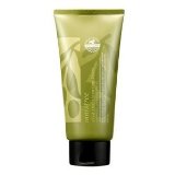 Innisfree Olive Real Cleansing Foam 150ml with Organic Extra Virgin Olive Oil