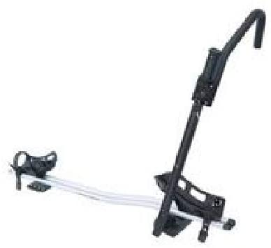 Malone Pilot TC ST Top-of-Car Tray-Style Bike Carrier