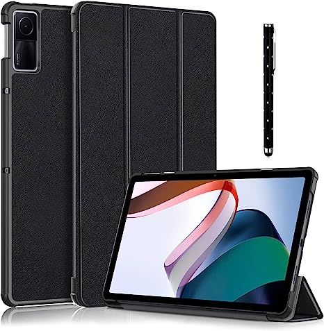 Acelive Case Compatible with Redmi Pad 10.61 Inch Tablet 2022 Release