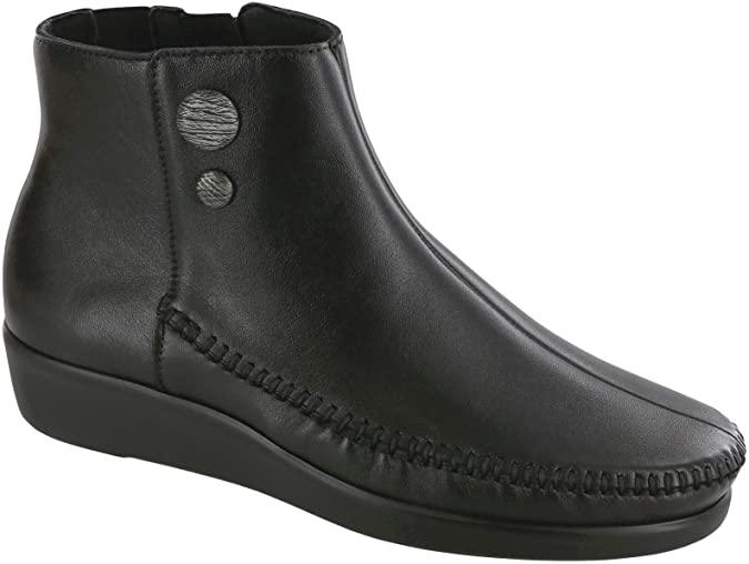 SAS Women's Jade Boot