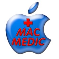 Mac Medic