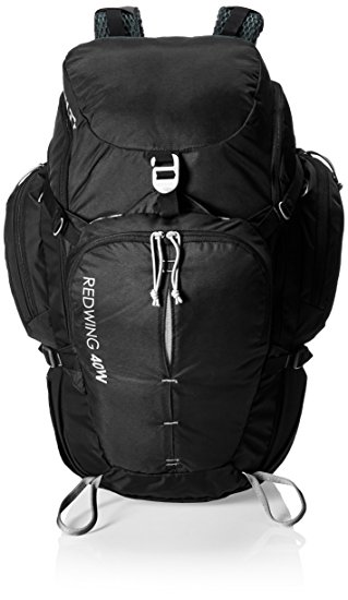 Kelty Women's Redwing 40 Backpack