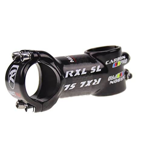 Rxl stem online