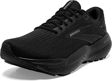 Brooks Men’s Glycerin 21 Neutral Running Shoe