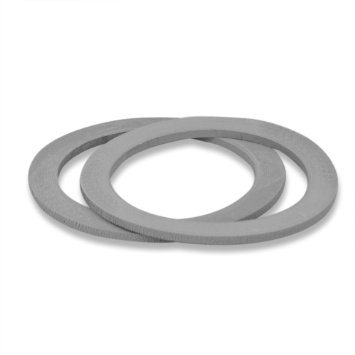 Oster Blender Sealing Ring