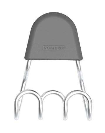 Skip Hop Stroll & Connect Universal Stroller Hook